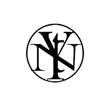 YNOT APPAREL CO.
